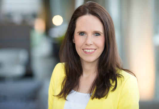 Sandra Funken: Bis zum Jahresende schnelles Internet für alle Schulen im Odenwaldkreis