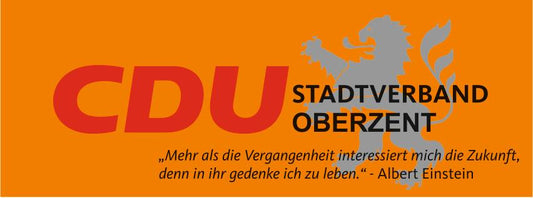 CDU Oberzent kritisiert die SPD Windkraftpolitik