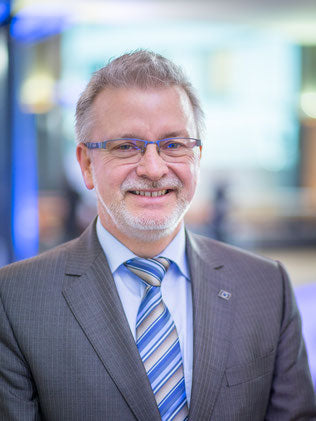 Statement von Michael Gahler MdEP zur Plenarabstimmung über den Bericht über den Vorschlag für eine Richtlinie des Europäischen Parlaments und des Rates über da