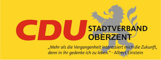 „Das Wesentliche für Oberzent im Fokus – Infrastruktur, Kindertagesstätten und Investitionsstau“