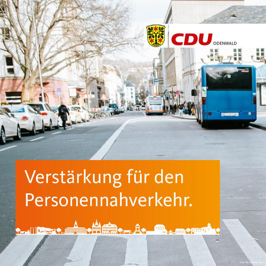 SPD und CDU sorgen für deutliche Entlastung im Schülerverkehr während der Corona-Pandemie